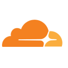 Cloudflare