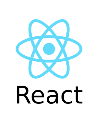 React.js